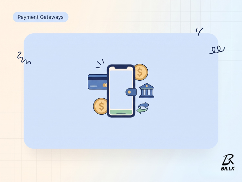 Best 7 Payment Methods for Freelancers in Sri Lanka (2026)&nbsp;