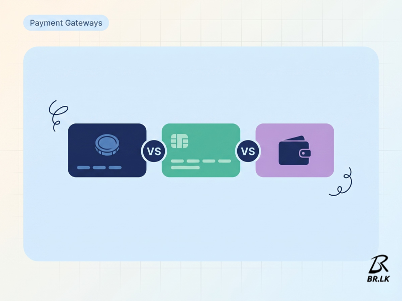 Payoneer vs Wise vs PayPal: What’s Best for SL Freelancers in 2026