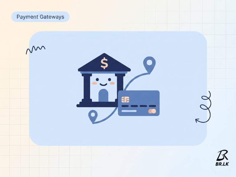 How to Open a US Bank Account from Sri Lanka (Mercury, Relay)&nbsp;