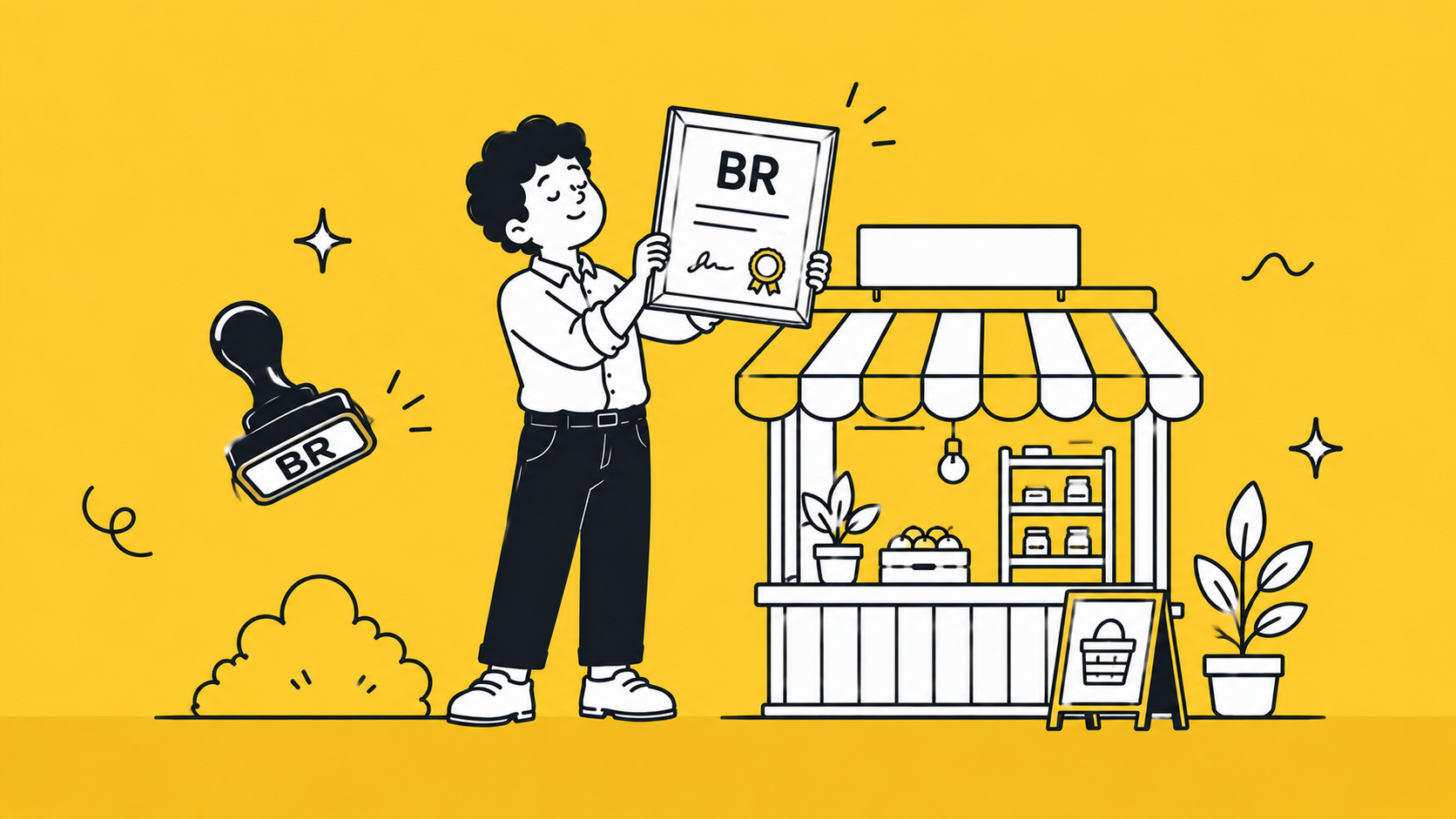 Individual Business Registration in Sri Lanka: A Guide for 2026