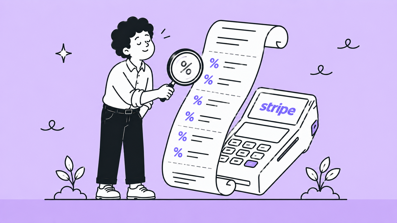 Stripe Fees & Pricing: A 2026 Guide for International Business Owners in Sri Lanka