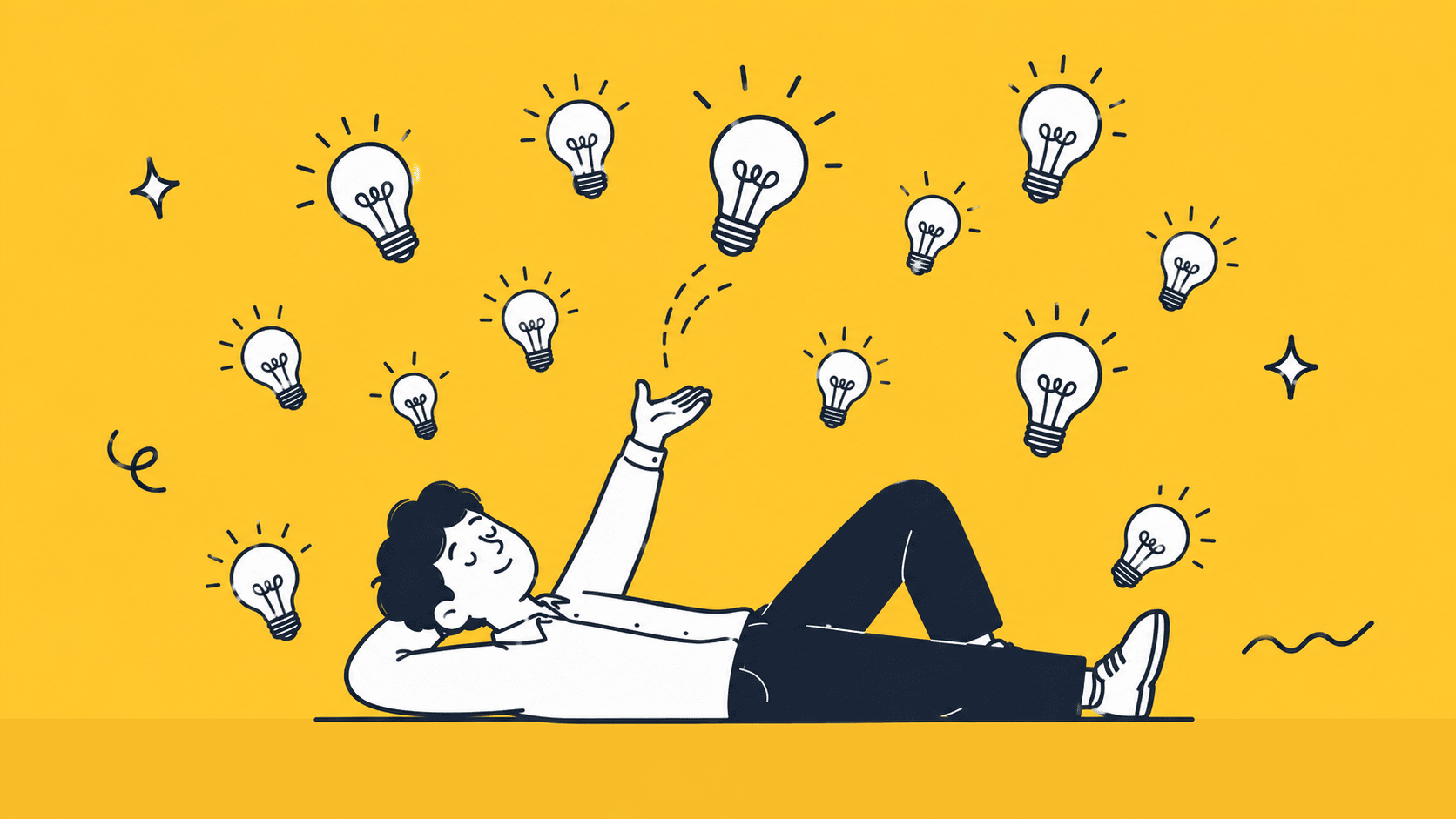 12 Best Online Business Ideas for Sri Lankans to Try in 2026&nbsp;