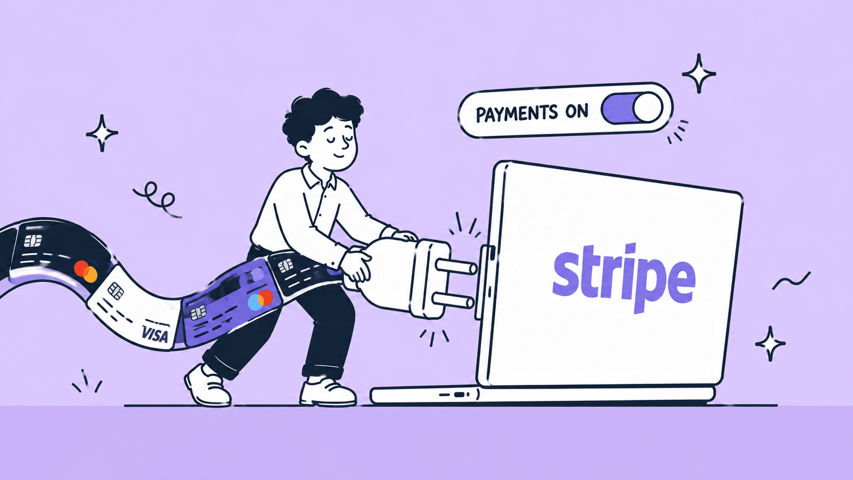 How to Get Stripe in Sri Lanka: Complete Guide for 2026
