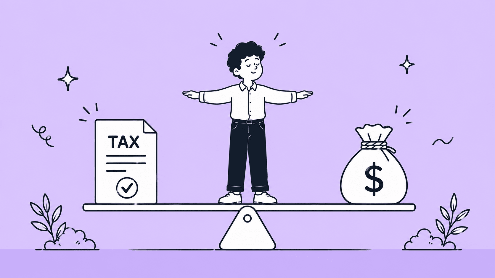 Tax Guide for SL Entrepreneurs with US LLCs