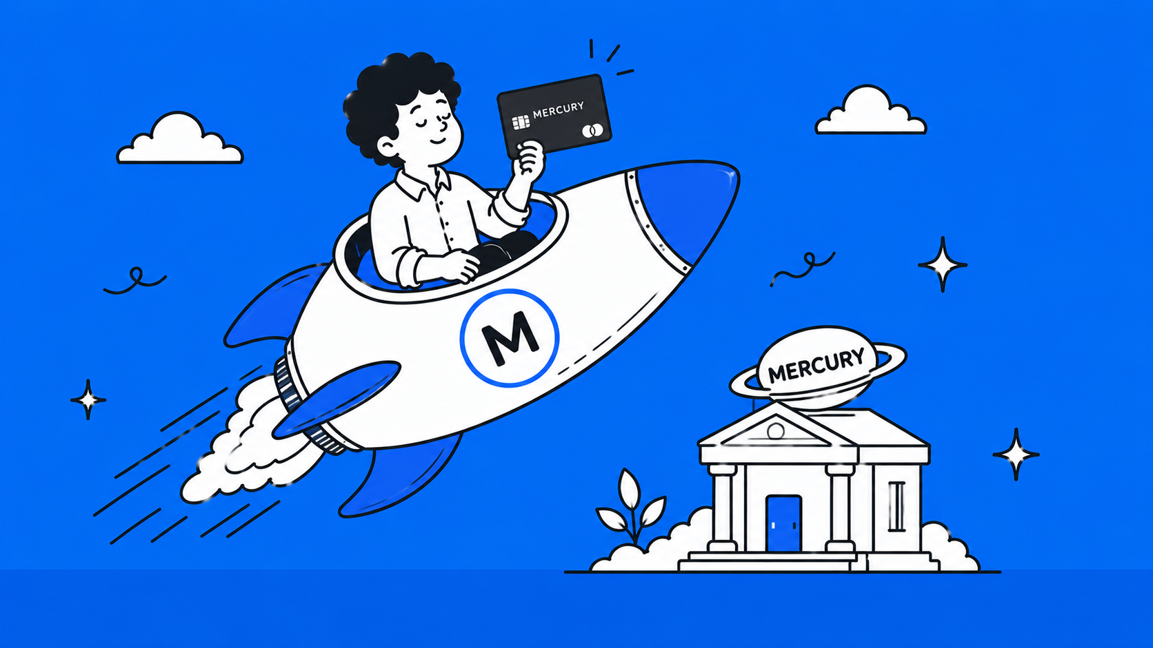 How to Use Your Mercury Business Bank Account as a Sri Lankan LLC Owner