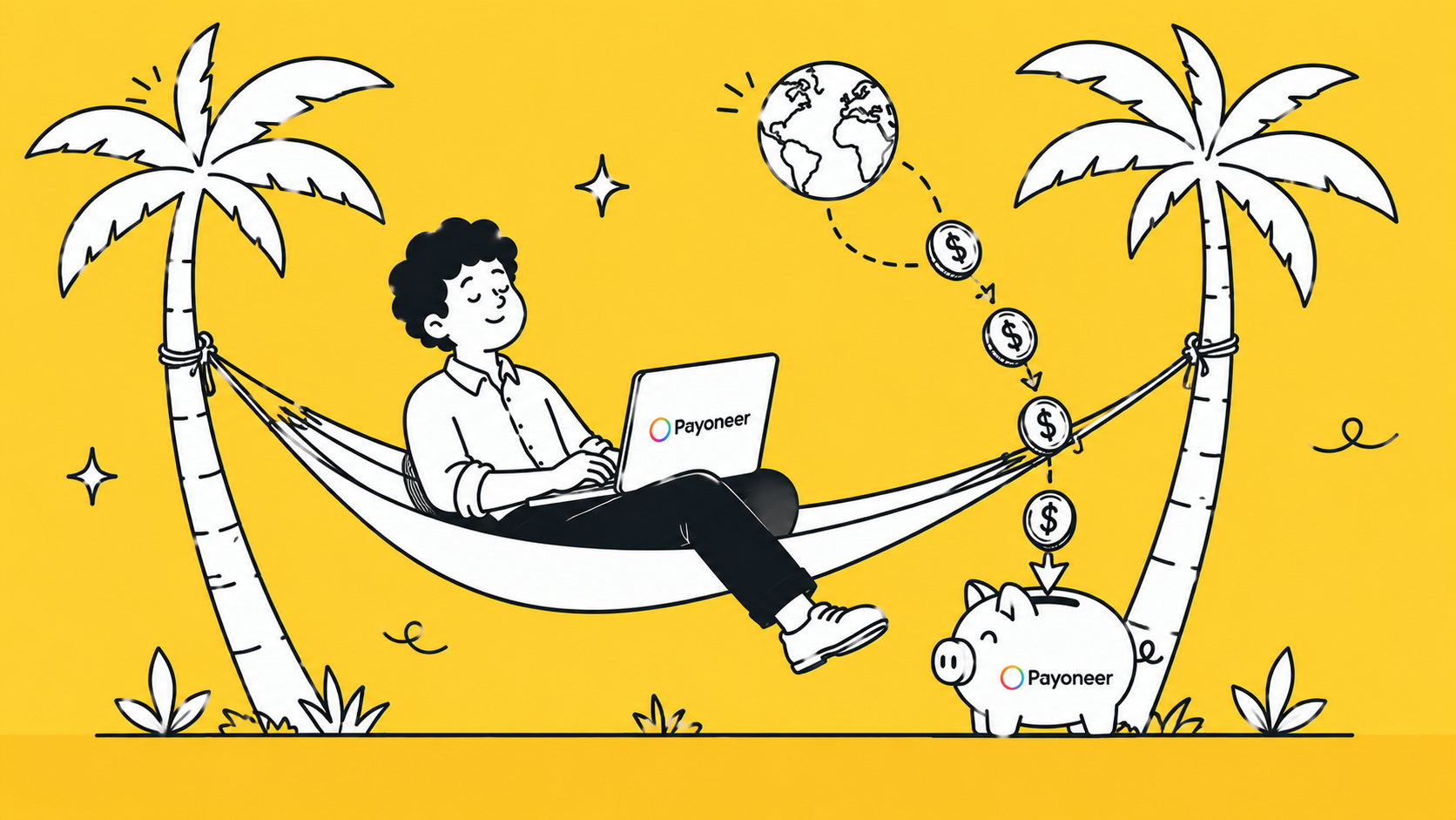 Payoneer Account: A Complete 2026 Guide for Sri Lankans