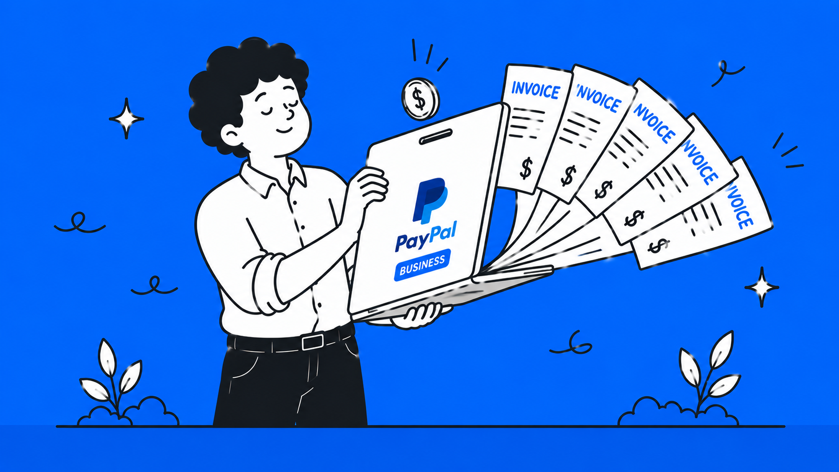 PayPal Business Account: A Guide for Sri Lankan LLC Owners for 2026