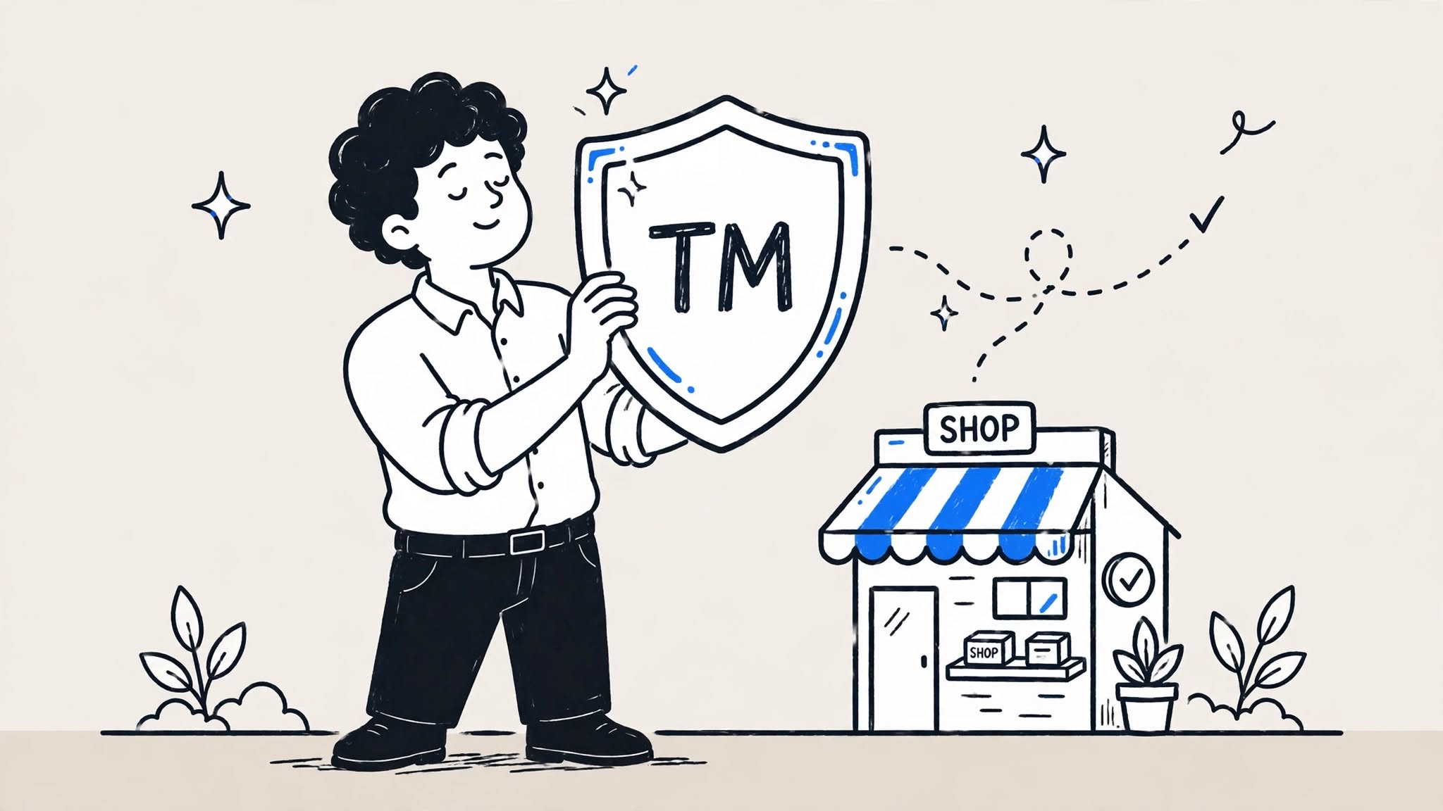 Trademark Registration in Sri Lanka: A Complete Guide for 2026